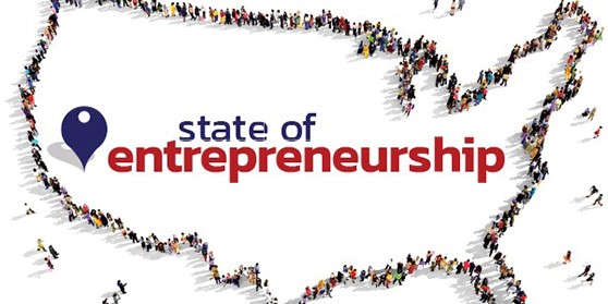  The Basic Principles Of Entrepreneur 